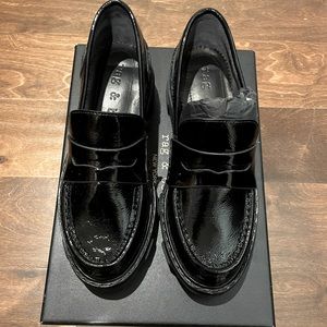 rag & bone Shiloh loaf